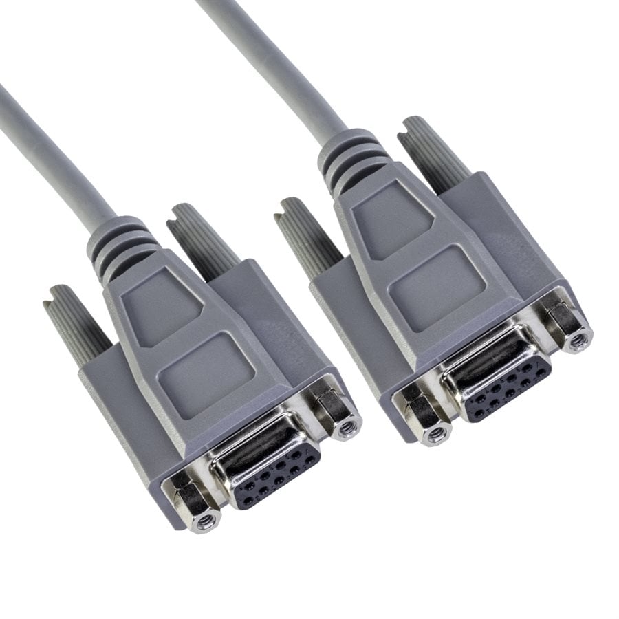 CS-DSNULW19FF-025