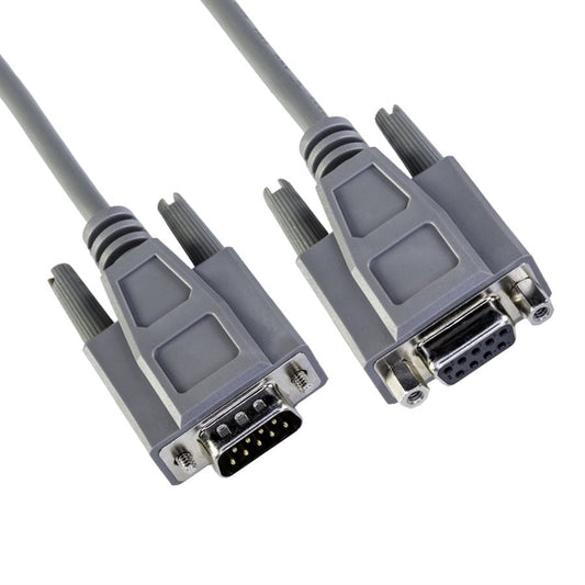CS-DSNULW19MF-010