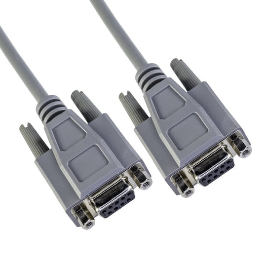 CS-DSNULW29FF-005