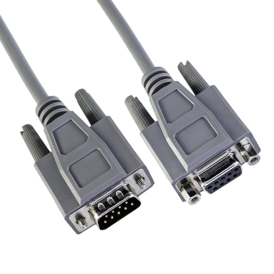 CS-DSNULW29MF-005