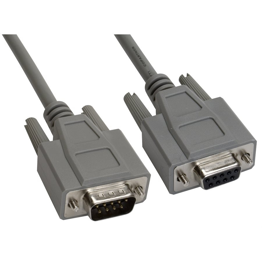 CS-DSPMDB09MF-050