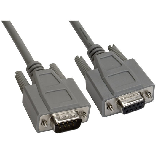 CS-DSPMDB09MF-050