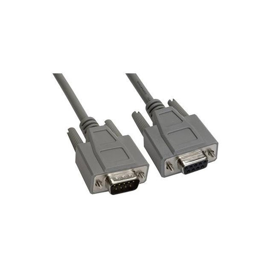 CS-DSPMDB09MF-010