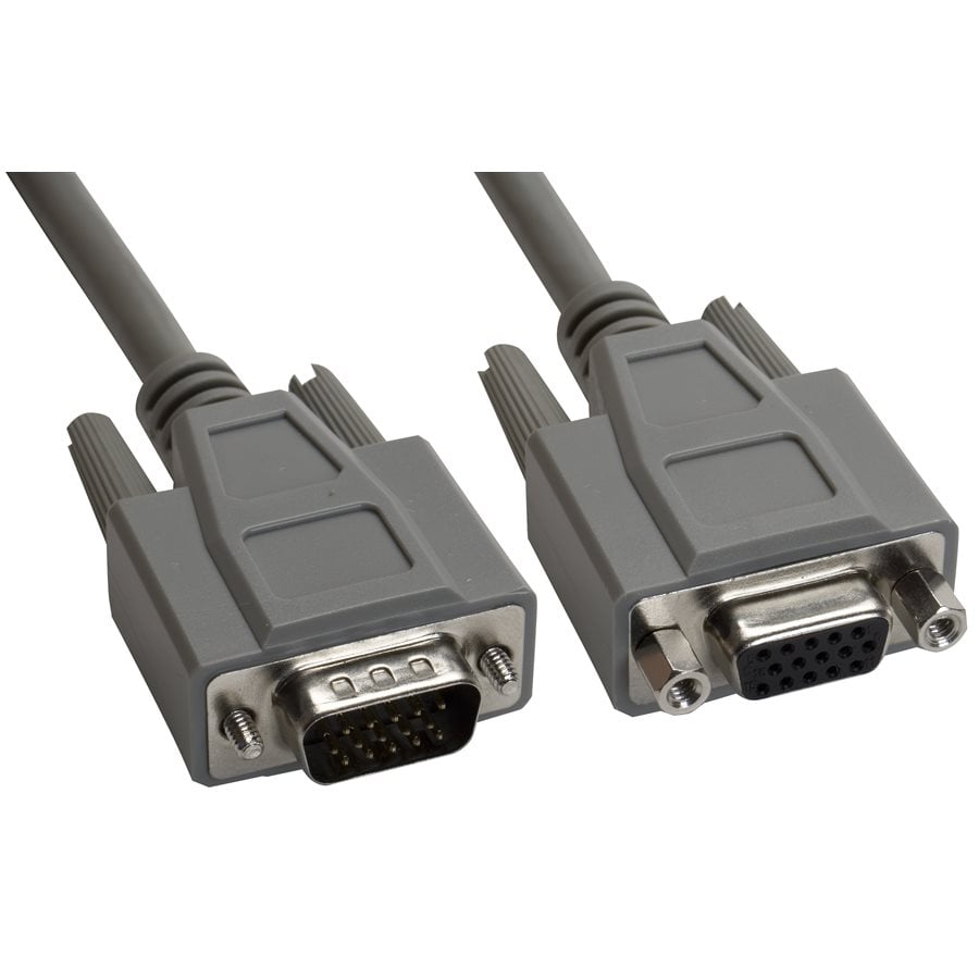 CS-DSPMHD15MF-010
