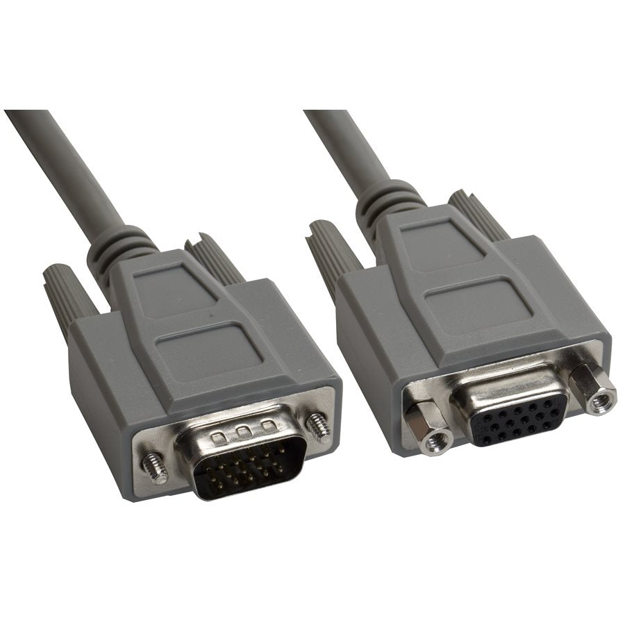 CS-DSPMHD15MF-050