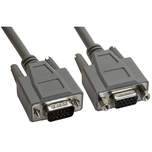 CS-DSPMHD15MF-050