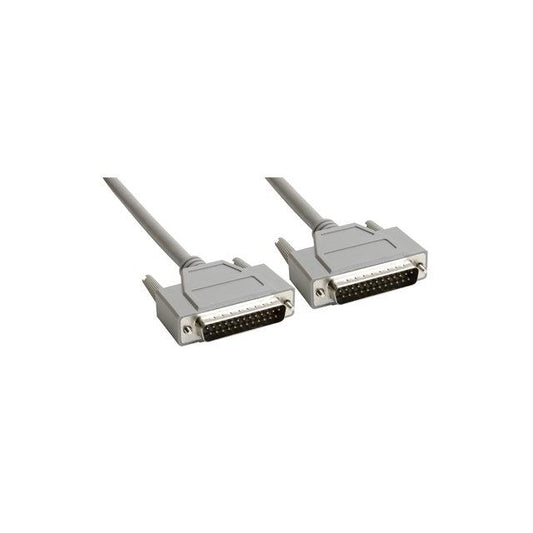 CS-DSSMDB25MM-010