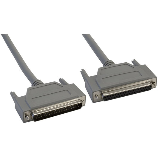 CS-DSSMDB37MF-005