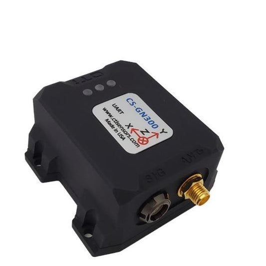 CS-GN300-A-U-A1
