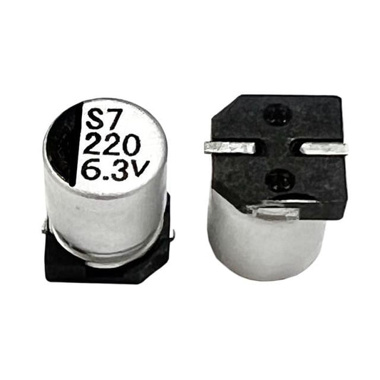 CS050M220E5APA