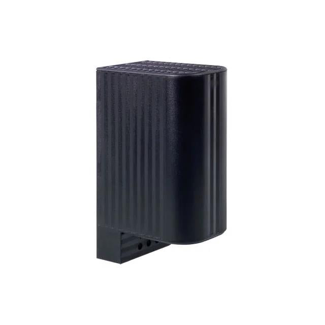 CS0602