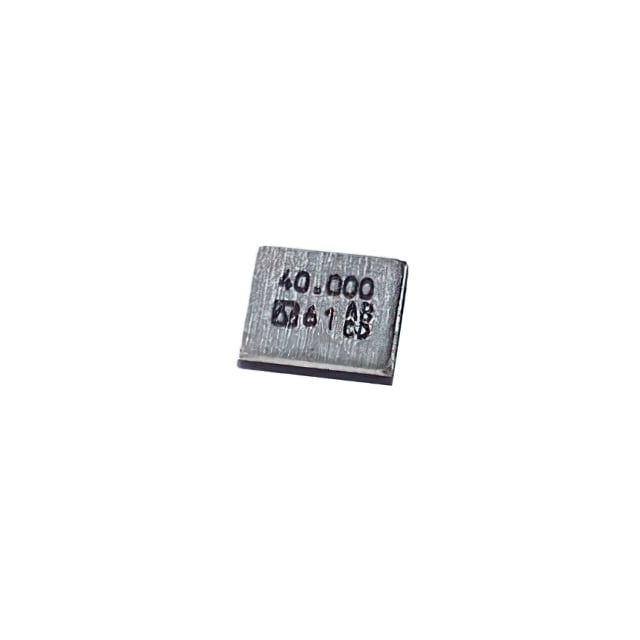 CS10192-48M