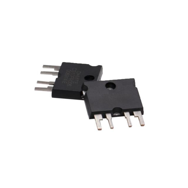 CS10DR010E