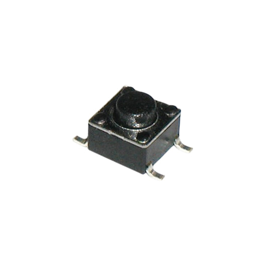 CS11027.0F160