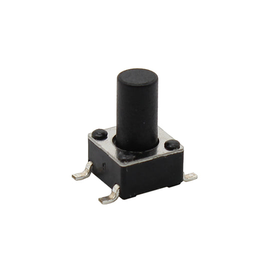 CS11028.5F160