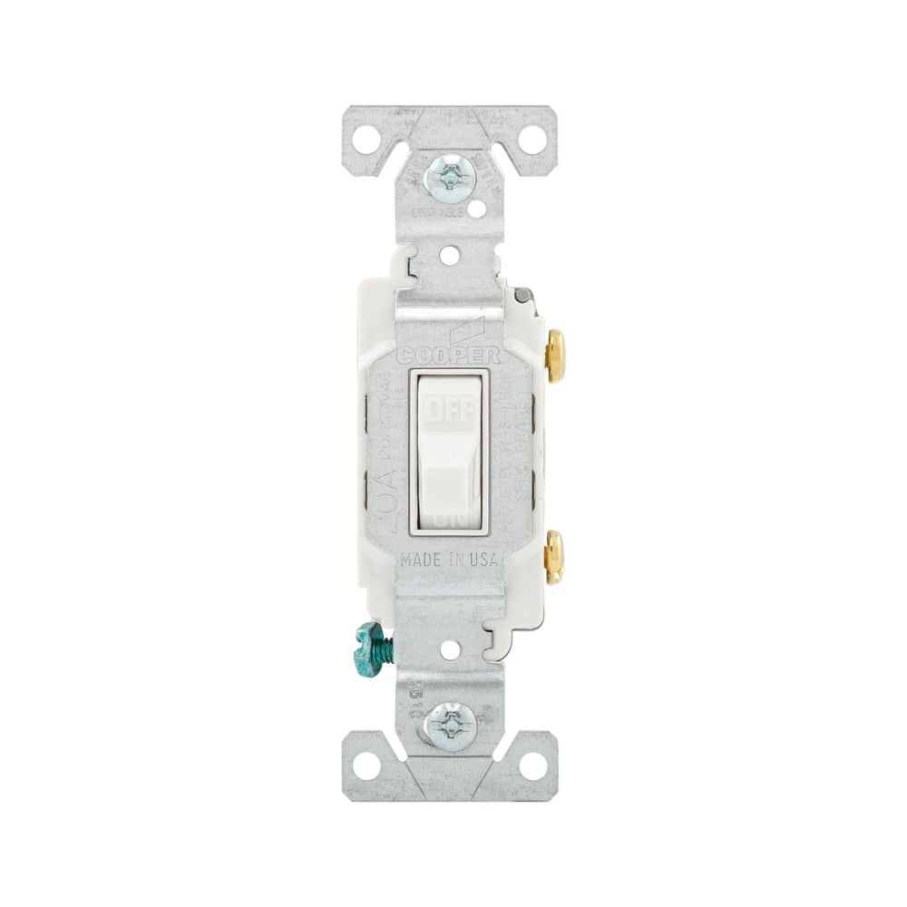 CS120W