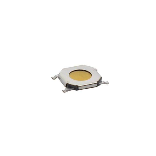 CS1214GF160