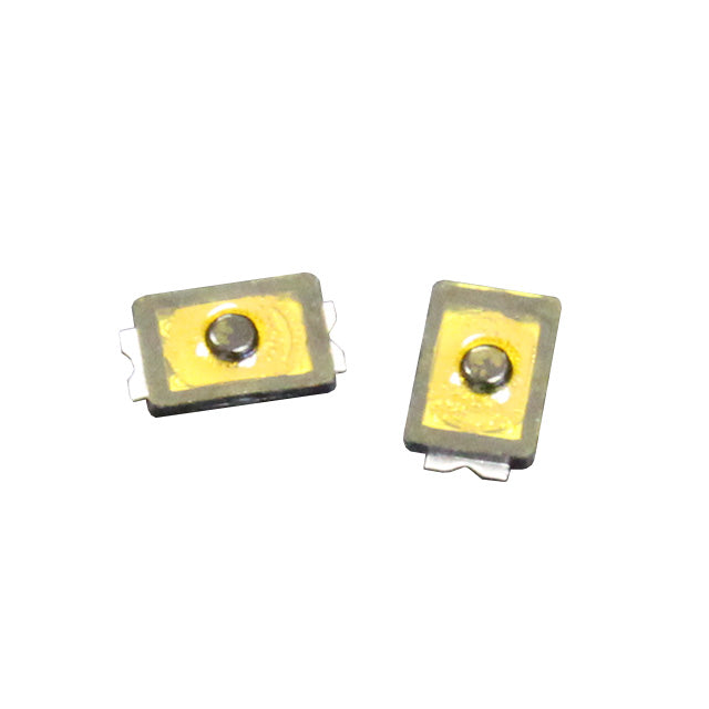 CS1219F160