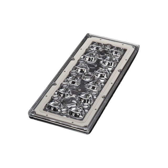 CS12862_STRADA-IP-2X6-DWC