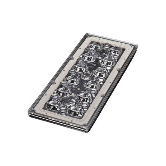 CS12862_STRADA-IP-2X6-DWC