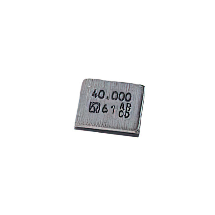 CS12925-76.8M