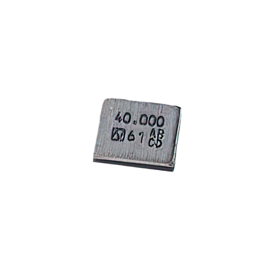 CS12925-76.8M