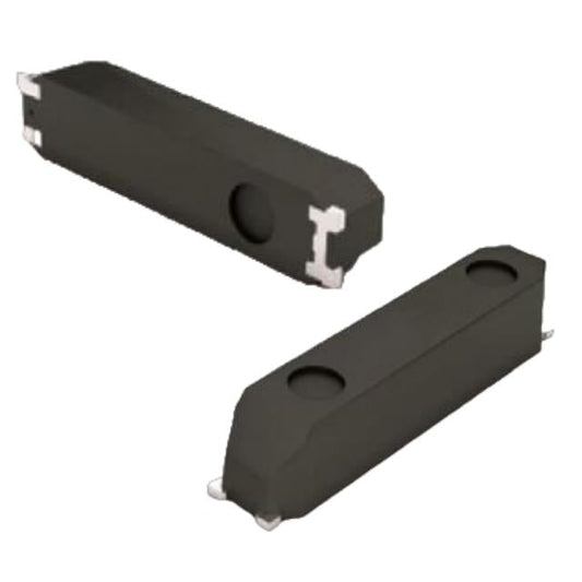 CS12K032768ADCBGE