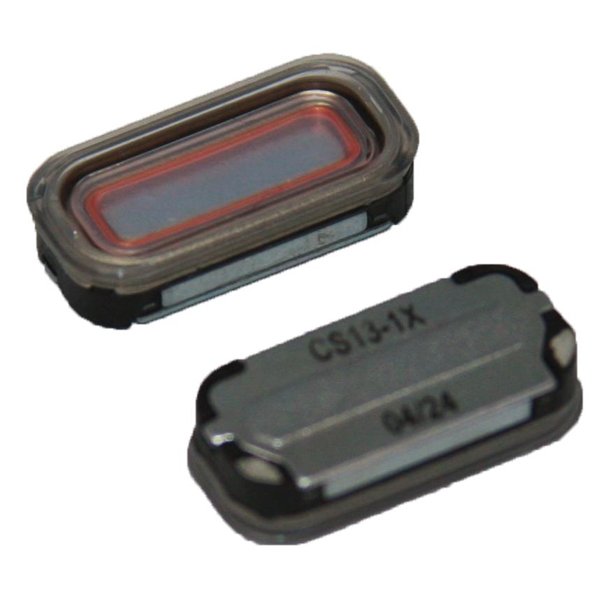 CS13-00P90-03-1X