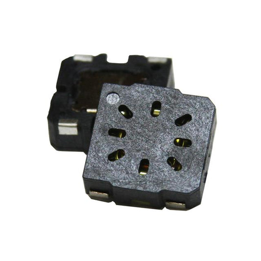 CS13-00S85-04-6