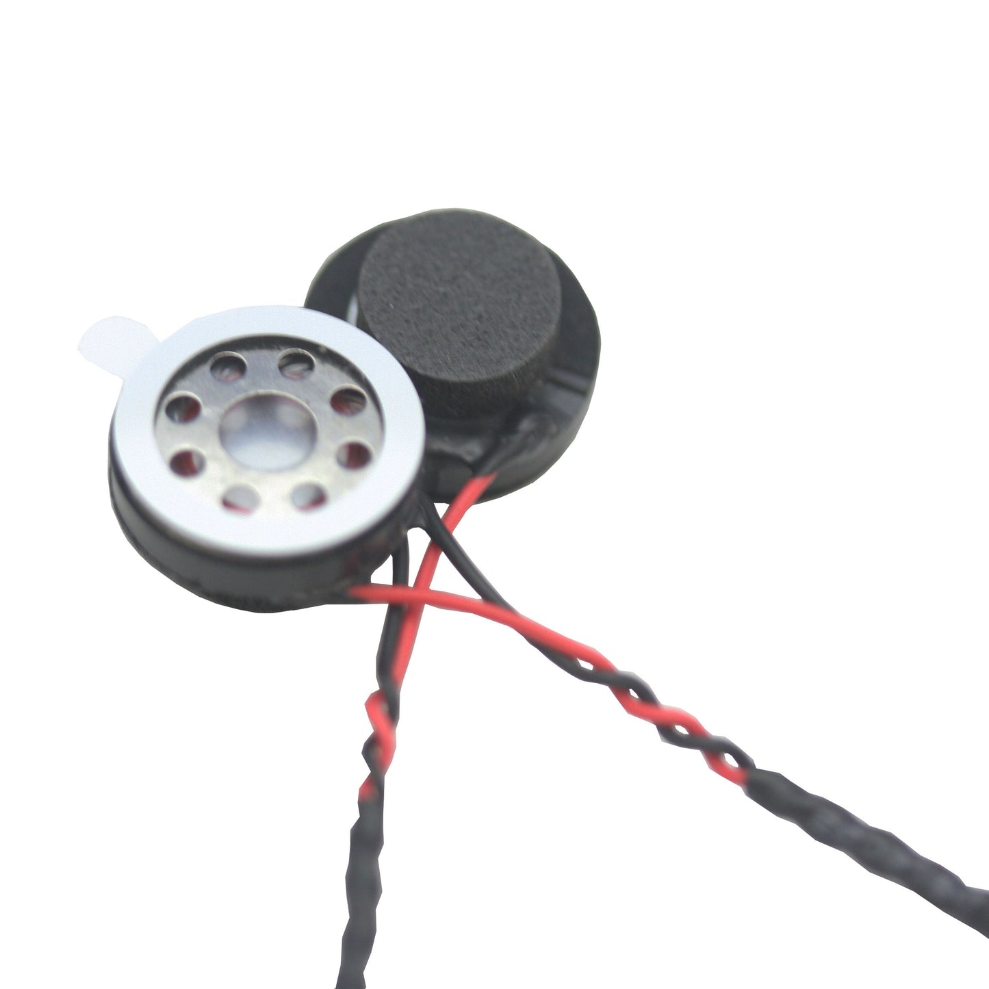 CS13-00W130-07-1