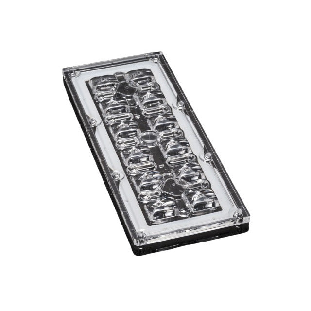 CS14055_STRADA-IP-2X6-T2
