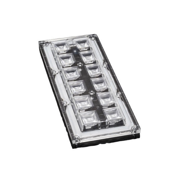 CS14130_HB-IP-2X6-W