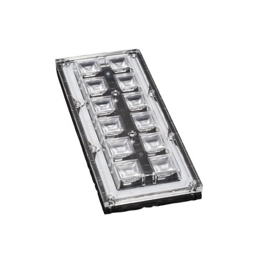CS14130_HB-IP-2X6-W