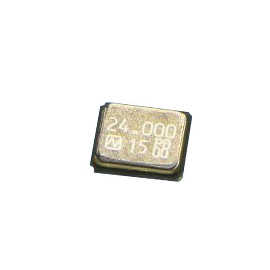 CS14953-48M
