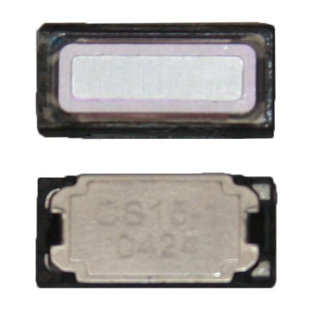 CS15-01P280-02-1