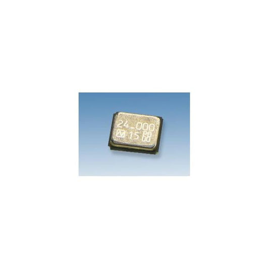 CS16476-50M