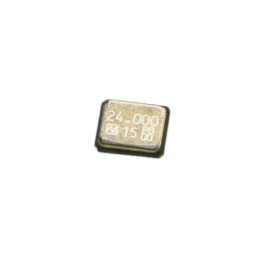 CS16697-25M