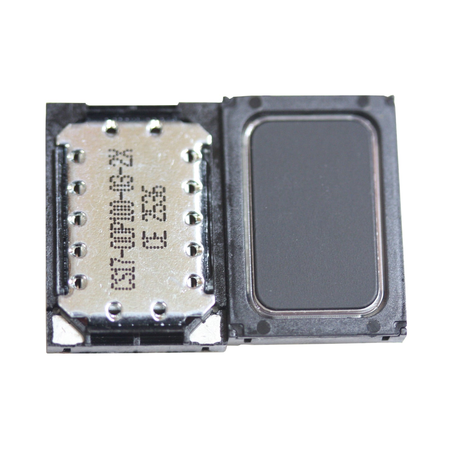 CS17-00P100-03-2X