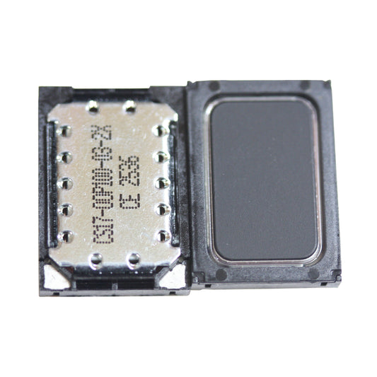 CS17-00P100-03-2X