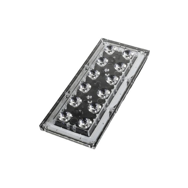 CS17088_HB-IP-2X6-RS-PC