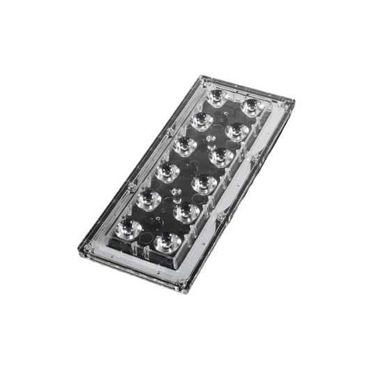 CS17088_HB-IP-2X6-RS-PC