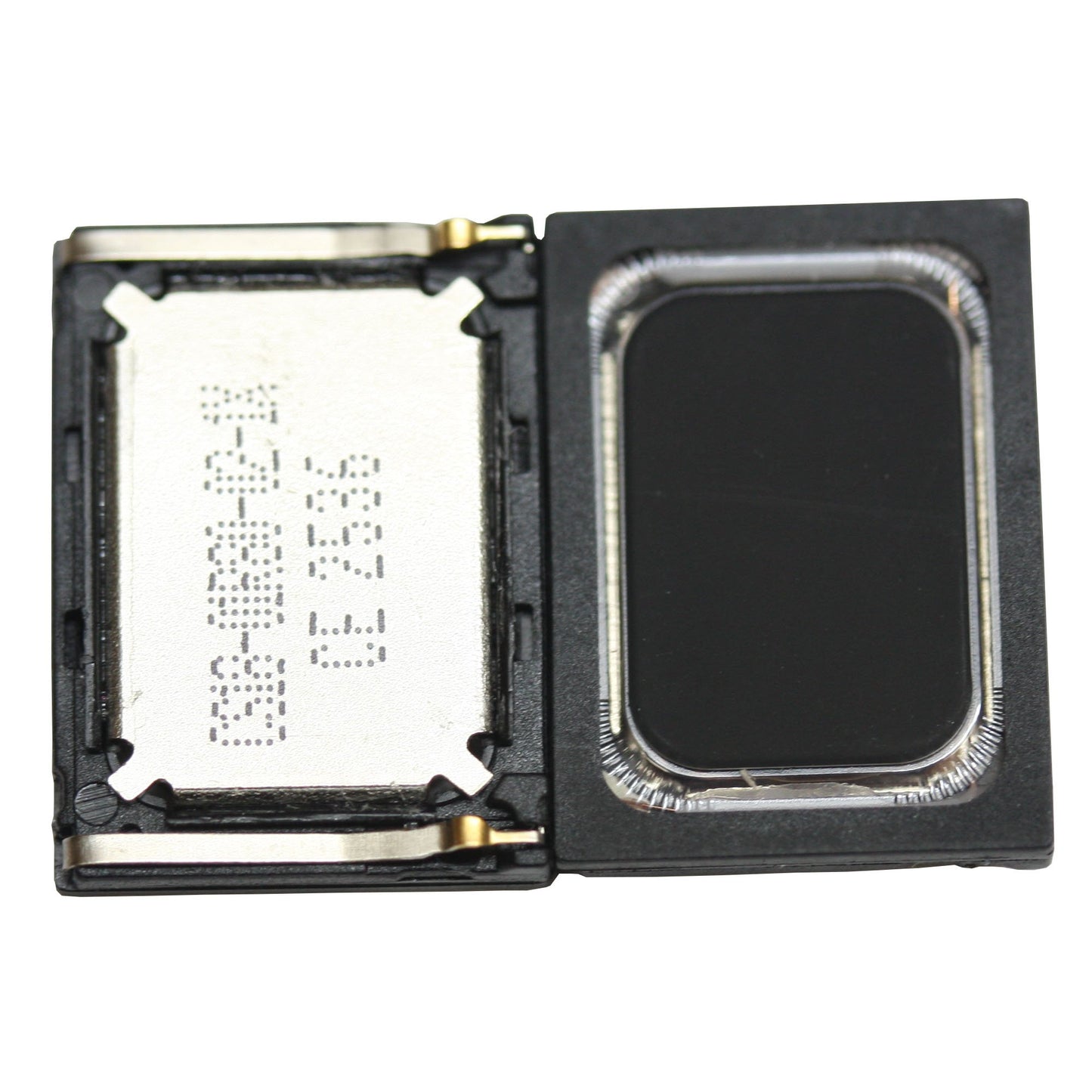 CS18-01R80-02-1X