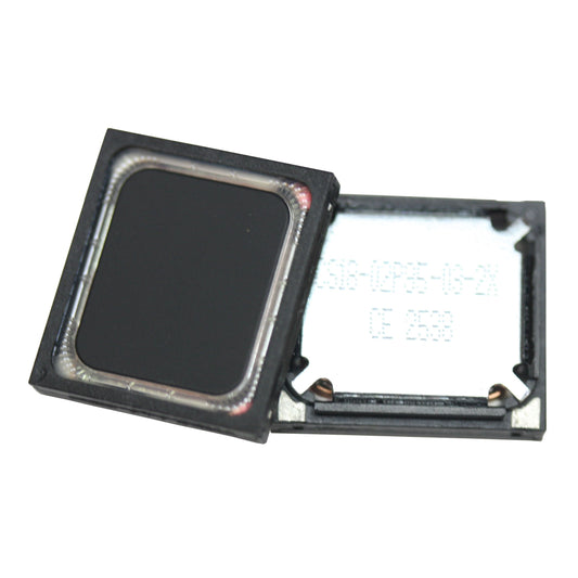 CS18-02P95-03-2X