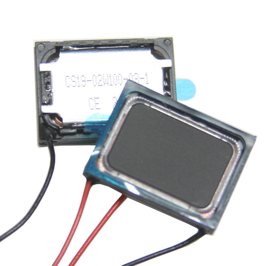CS19-02W100-03-1