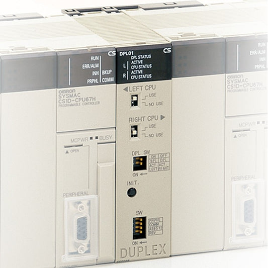 CS1D-DPL01