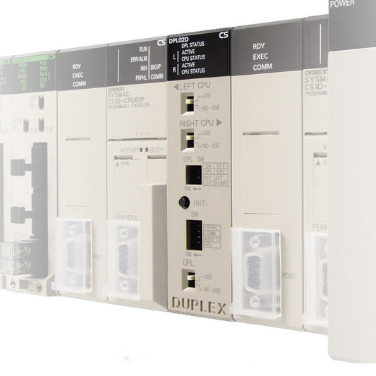CS1D-DPL02D