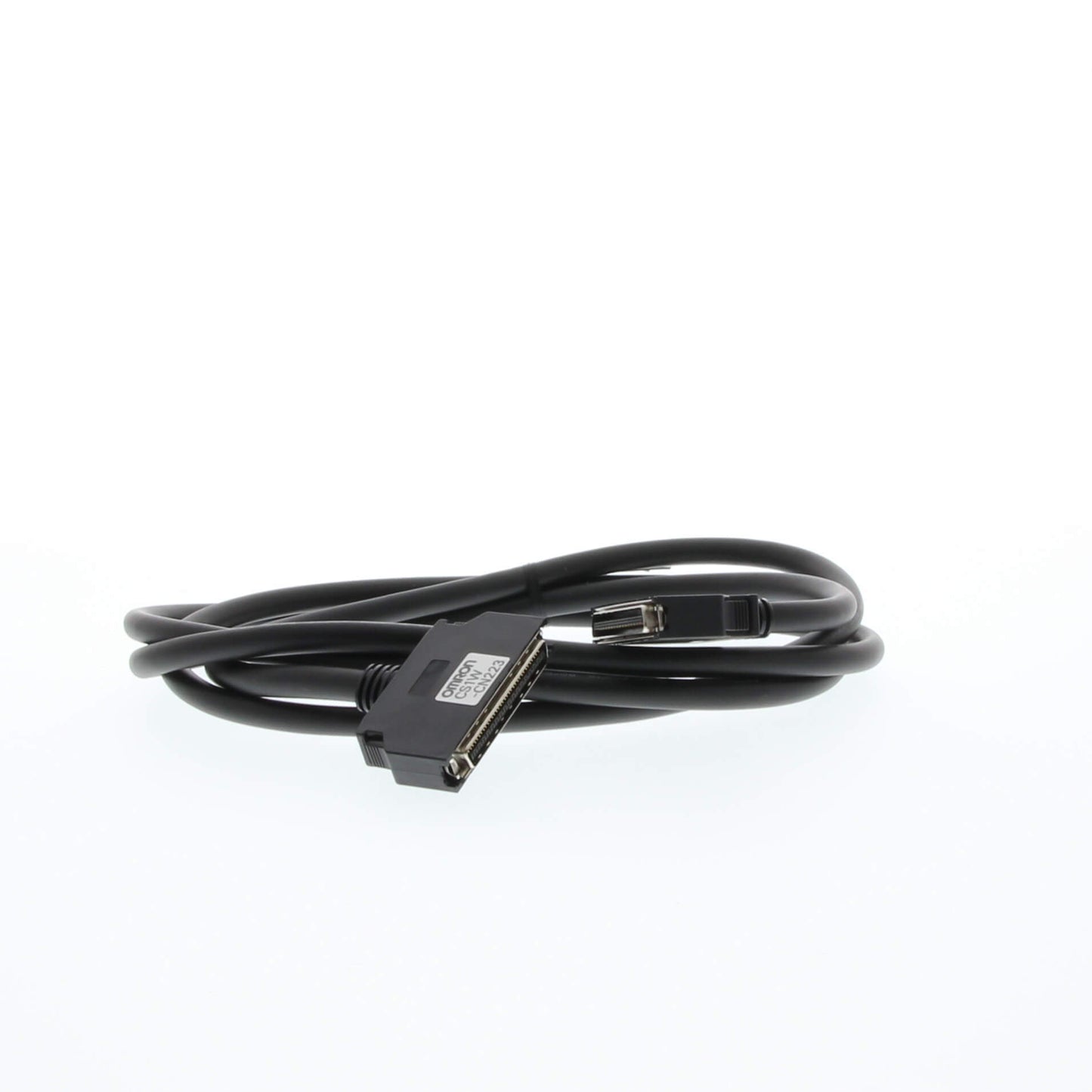 CS1W-CN223