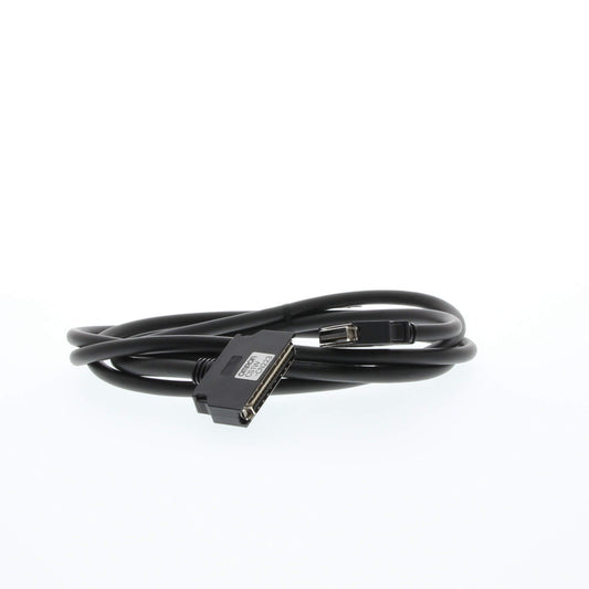 CS1W-CN223