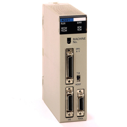CS1W-MC221-V1