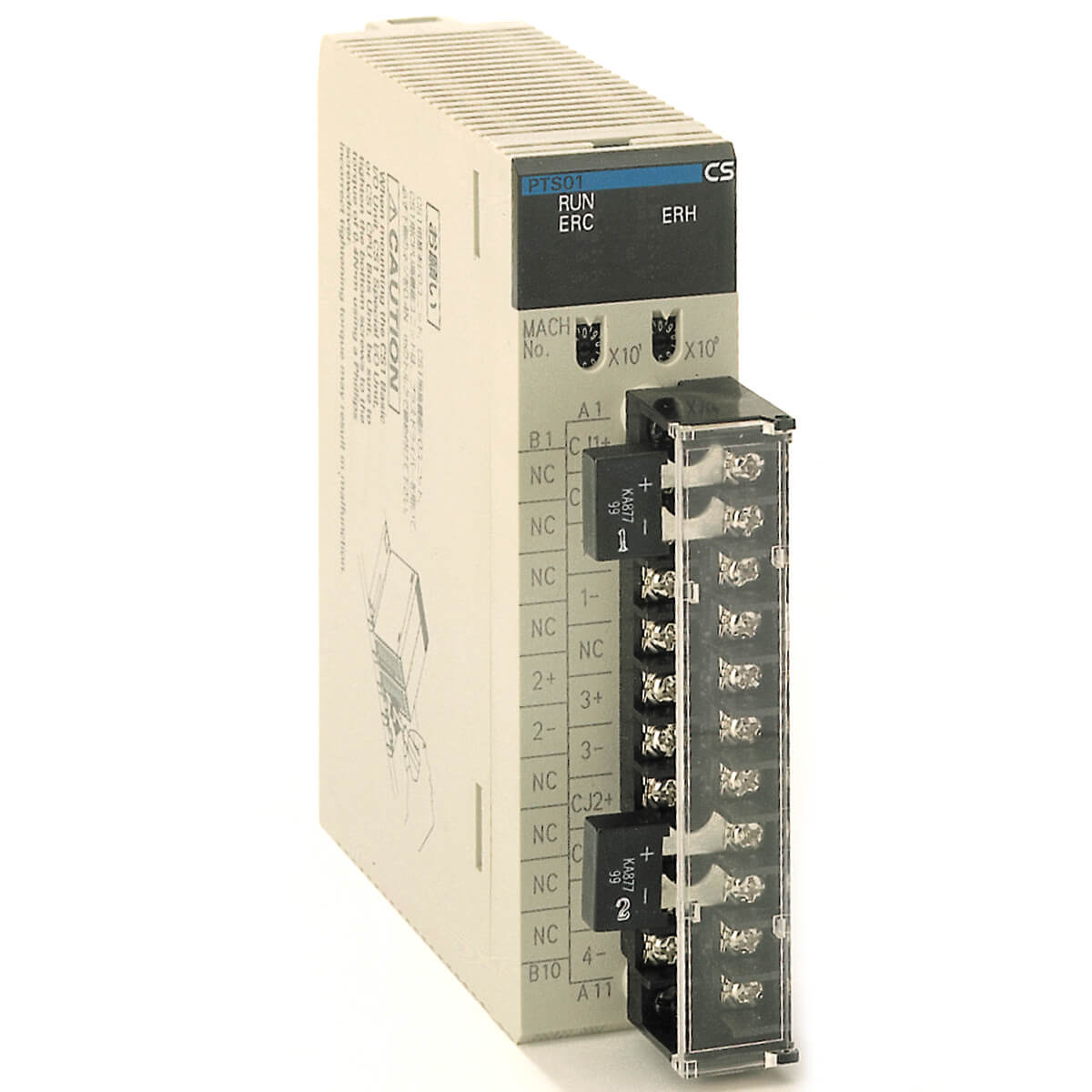 CS1W-PTS56